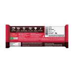 RiteBite Max Protein Daily Choco Berry Bar